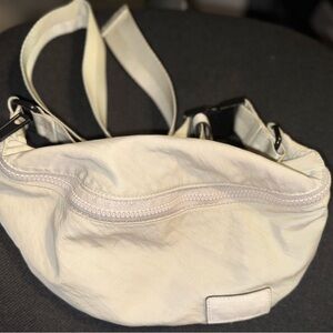 Rebecca Minkoff belt Bag